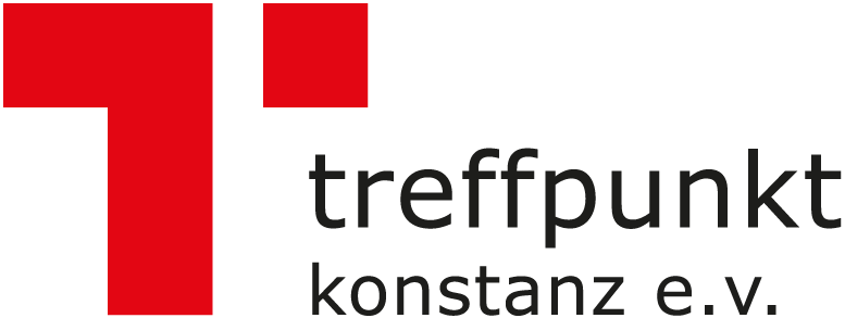 Treffpunkt Konstanz