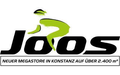 Zweirad Joos, Fahrradlagerverkauf