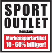 Sport Outlet Konstanz