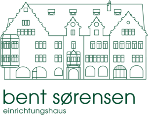 Einrichtungshaus bent sørensen