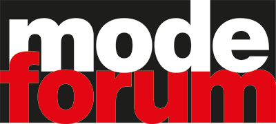 Mode Forum