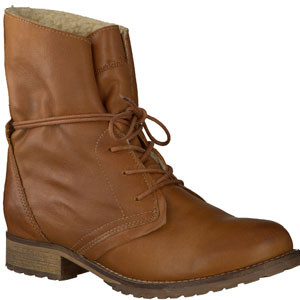 boots boots