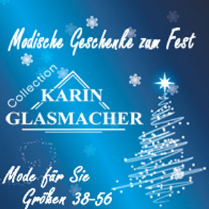 karinglasmacher karinglasmacher