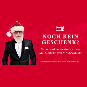 massnahme massnahme