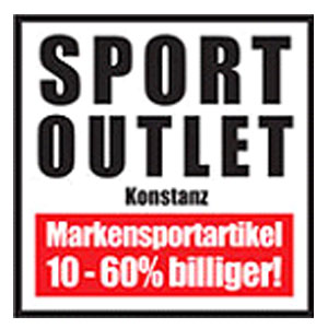sport-outlet sport-outlet