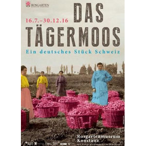 taeger-moos taeger-moos