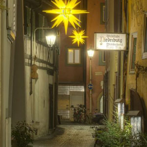 weihnachten weihnachten