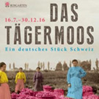 Das_Taegermoos