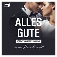 Massnahme_Alles_Gute Massnahme