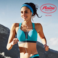 Coco_Cosy_Anita Coco_Cosy_Anita
