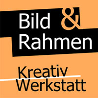 Bild & Rahmen KreativWerkstatt