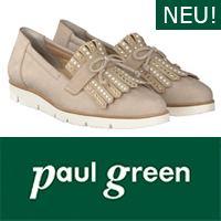 Schuhhaus_Werdich Schuhhaus_Werdich