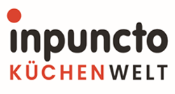 inpuncto Küchen GmbH Filiale Konstanz