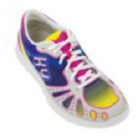kyBoot kyBoot