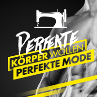 massnahme_treffpunkt_juni17 massnahme_treffpunkt_juni17