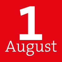 1_August 1_August