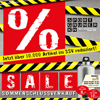 Sport_Gruner_SSV Sport_Gruner_SSV