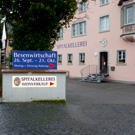 Angebotsbild