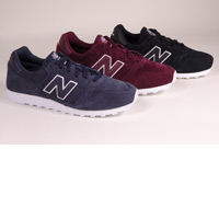 Crocodile_NewBalance Crocodile_NewBalance