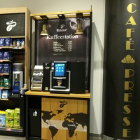 Edeka_Kaffeestation Edeka_Kaffeestation