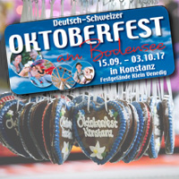 Oktoberfest_KN Oktoberfest_KN