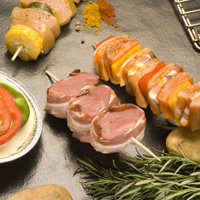Otto_Mueller_Grillzeit Otto_Mueller_Grillzeit