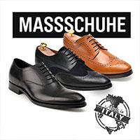 massnahme_massschuhe massnahme_massschuhe