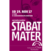 Stabat_Mater