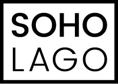 SOHO LAGO