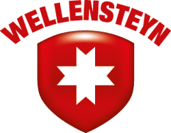 Wellensteyn Store Konstanz