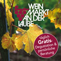 Angebotsbild