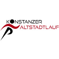 Angebotsbild