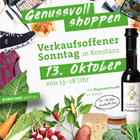 Angebotsbild