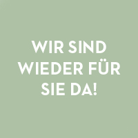 Angebotsbild