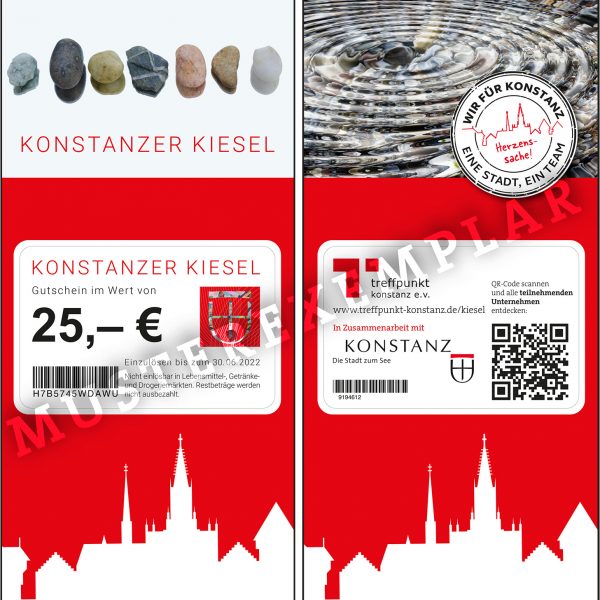 Muster_Gutschein_KN_Kiesel_HGw Muster_Gutschein_KN_Kiesel_HGw