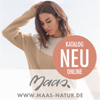 Angebotsbild