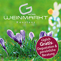 Angebotsbild