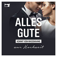 Angebotsbild
