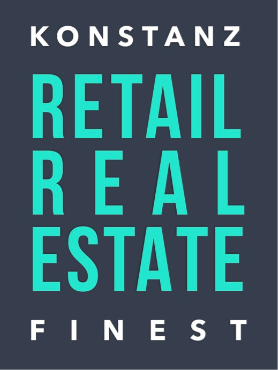 KONSTANZ FINEST | Retail Real Estate