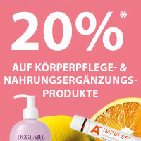Angebotsbild