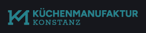 Küchenmanufaktur Konstanz GmbH