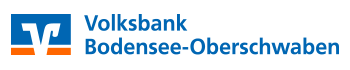 Volksbank Bodensee-Oberschwaben – Filiale Wollmatingen