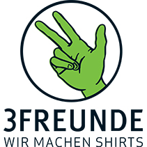 Angebotsbild