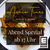 Angebotsbild