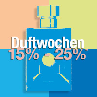 Angebotsbild