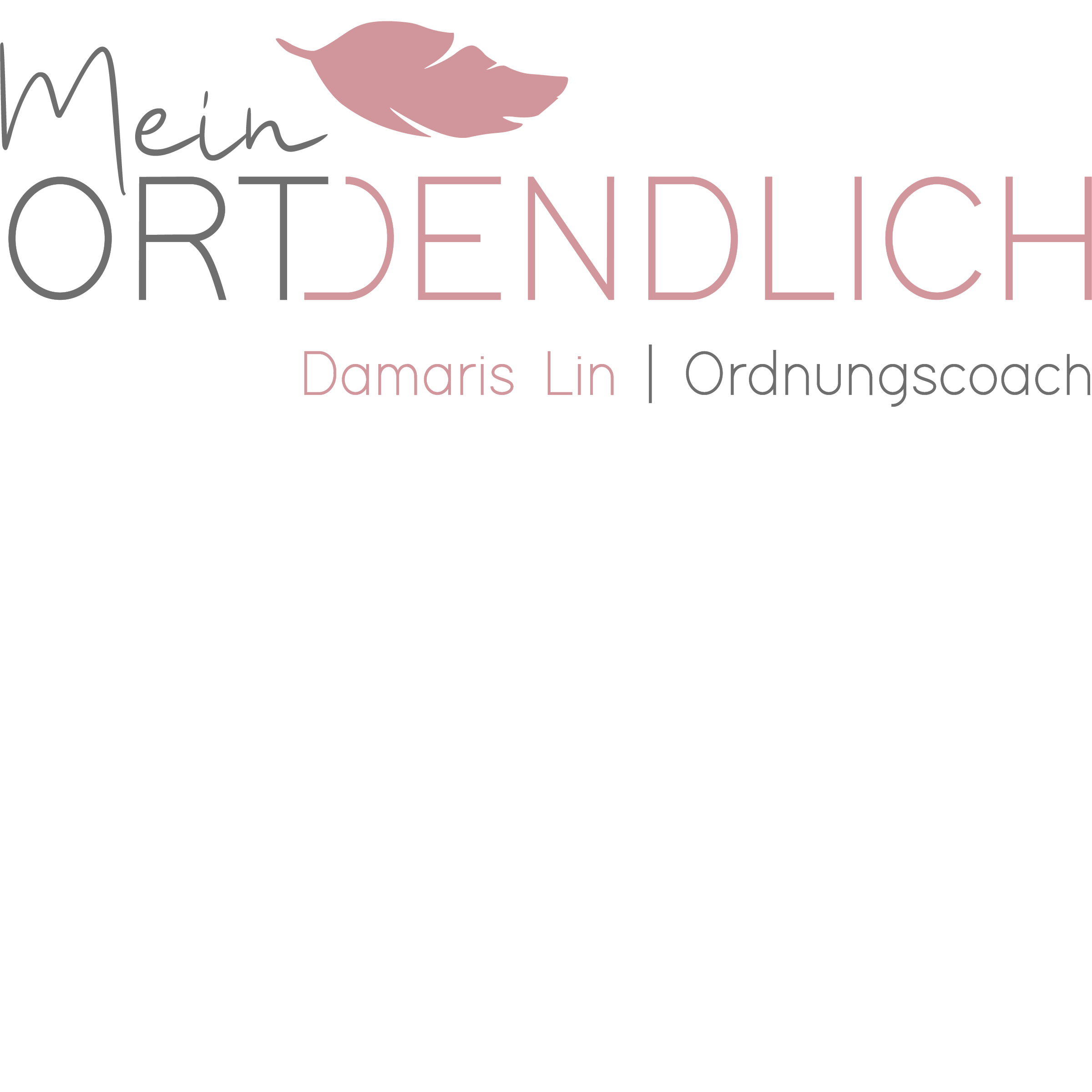 Angebotsbild