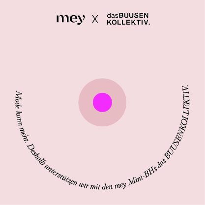 Angebotsbild